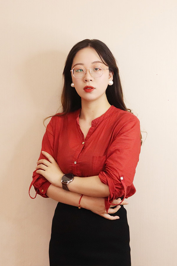 汉台张治华 本科学历，毕业于陕西师范大学